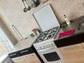 1-бөлмелі пәтер · 32.6 м² · 5/9 қабат, Баймагамбетова 162, бағасы: 16.5 млн ₸ в Костанае — фото 3