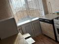 1-бөлмелі пәтер · 32.6 м² · 5/9 қабат, Баймагамбетова 162, бағасы: 16.5 млн ₸ в Костанае — фото 4