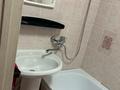1-бөлмелі пәтер · 32.6 м² · 5/9 қабат, Баймагамбетова 162, бағасы: 16.5 млн ₸ в Костанае — фото 5