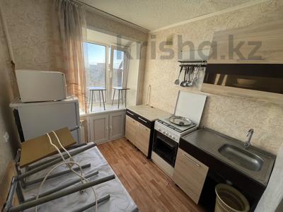 1-бөлмелі пәтер · 32.6 м² · 6/9 қабат, Баймагамбетова 162, бағасы: 16.9 млн ₸ в Костанае