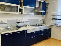 2-бөлмелі пәтер · 70 м² · 3/6 қабат, Садовая 100г, бағасы: 220 000 〒 в Костанае