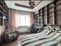 6-комнатная квартира, 288 м², 14/16 этаж, Масанчи 98б за 155 млн 〒 в Алматы — фото 25