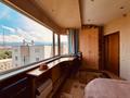 6-комнатная квартира, 288 м², 14/16 этаж, Масанчи 98б за 155 млн 〒 в Алматы — фото 30