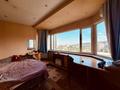 6-комнатная квартира, 288 м², 14/16 этаж, Масанчи 98б за 155 млн 〒 в Алматы — фото 31