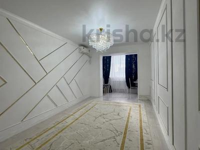 3-комнатная квартира · 70 м² · 5/5 этаж, 27-й мкр 53 за 14.9 млн ₸ в Актау