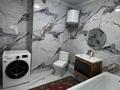 3-комнатная квартира · 70 м² · 5/5 этаж, 27-й мкр 53 за 14.9 млн ₸ в Актау — фото 4
