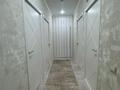 3-комнатная квартира · 70 м² · 5/5 этаж, 27-й мкр 53 за 14.9 млн ₸ в Актау — фото 5