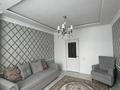 2-комнатная квартира · 42 м² · 12/13 этаж, Мукан Тулебаев 5 за 27.5 млн ₸ в Астане, Алматы р-н — фото 2