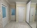 2-комнатная квартира · 42 м² · 12/13 этаж, Мукан Тулебаев 5 за 27.5 млн ₸ в Астане, Алматы р-н — фото 3