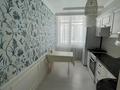 2-комнатная квартира · 42 м² · 12/13 этаж, Мукан Тулебаев 5 за 27.5 млн ₸ в Астане, Алматы р-н — фото 4
