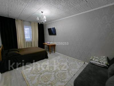 1-комнатная квартира · 39 м² · 2/4 этаж, Жансугурова 226 — По жансугурова за 9 000 ₸ в Талдыкоргане, мкр Жетысу