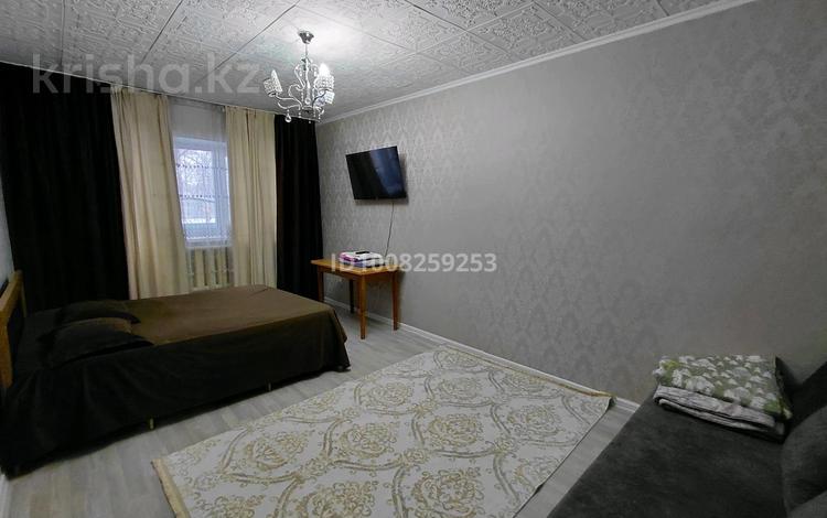 1-комнатная квартира · 39 м² · 2/4 этаж, Жансугурова 226 — По жансугурова за 9 000 ₸ в Талдыкоргане, мкр Жетысу — фото 23