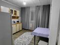 1-комнатная квартира · 39 м² · 2/4 этаж, Жансугурова 226 — По жансугурова за 9 000 ₸ в Талдыкоргане, мкр Жетысу — фото 5