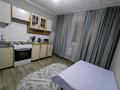 1-комнатная квартира · 39 м² · 2/4 этаж, Жансугурова 226 — По жансугурова за 9 000 ₸ в Талдыкоргане, мкр Жетысу — фото 9