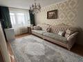 2-бөлмелі пәтер · 44.8 м² · 3/5 қабат, Байконурова, бағасы: 19.5 млн ₸ в Жезказгане