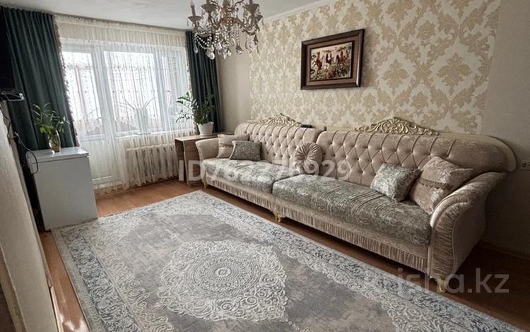 2-бөлмелі пәтер · 44.8 м² · 3/5 қабат, Байконурова, бағасы: 19.5 млн ₸ в Жезказгане — фото 2