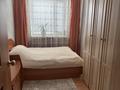 2-бөлмелі пәтер · 44.8 м² · 3/5 қабат, Байконурова, бағасы: 19.5 млн ₸ в Жезказгане — фото 3