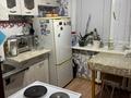 2-бөлмелі пәтер · 44.8 м² · 3/5 қабат, Байконурова, бағасы: 19.5 млн ₸ в Жезказгане — фото 4