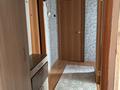 2-бөлмелі пәтер · 44.8 м² · 3/5 қабат, Байконурова, бағасы: 19.5 млн ₸ в Жезказгане — фото 5