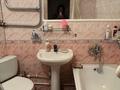 2-бөлмелі пәтер · 44.8 м² · 3/5 қабат, Байконурова, бағасы: 19.5 млн ₸ в Жезказгане — фото 7