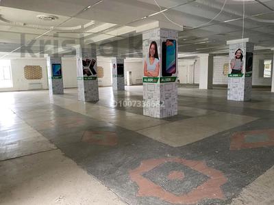 Еркін · 600 м², бағасы: 1.2 млн 〒 в Шиели