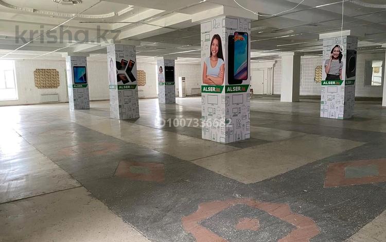 Свободное назначение · 600 м² за 1.2 млн 〒 в Шиели — фото 4