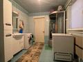 Жеке үй · 5 бөлме · 122 м² · 8 жүзд., Ушконыр 1 — Рядом с магазинами Кыркыншы и Хадиша, бағасы: 25 млн ₸ в Баскудуке — фото 10