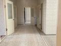 Жеке үй · 5 бөлме · 122 м² · 8 жүзд., Ушконыр 1 — Рядом с магазинами Кыркыншы и Хадиша, бағасы: 25 млн ₸ в Баскудуке — фото 4