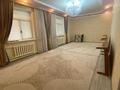 Жеке үй · 5 бөлме · 122 м² · 8 жүзд., Ушконыр 1 — Рядом с магазинами Кыркыншы и Хадиша, бағасы: 25 млн ₸ в Баскудуке — фото 5