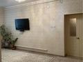 Жеке үй · 5 бөлме · 122 м² · 8 жүзд., Ушконыр 1 — Рядом с магазинами Кыркыншы и Хадиша, бағасы: 25 млн ₸ в Баскудуке — фото 8