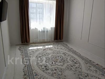 1-комнатная квартира, 39 м², 3/5 этаж, Алтын Орда за 14 млн 〒 в Актобе