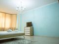 1-комнатная квартира · 50 м² · 2/9 этаж, Сатпаева 2В за 12 000 ₸ в Атырау — фото 6