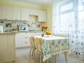 1-комнатная квартира · 50 м² · 2/9 этаж, Сатпаева 2В за 12 000 ₸ в Атырау