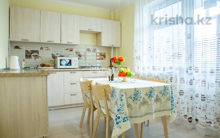 1-комнатная квартира · 50 м² · 2/9 этаж, Сатпаева 2В за 12 000 ₸ в Атырау — фото 26