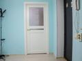 1-комнатная квартира · 50 м² · 2/9 этаж, Сатпаева 2В за 12 000 ₸ в Атырау — фото 14