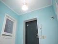 1-комнатная квартира · 50 м² · 2/9 этаж, Сатпаева 2В за 12 000 ₸ в Атырау — фото 16