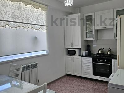 Пәтерлер в Западно-Казахстанской обл.: 3-бөлмелі пәтер · 80 м² · 4/9 қабат, Бирлик Зачаганск — Саратовская трасса, бағасы: 28 млн 〒 3-бөлмелі пәтер · 80 м² · 4/9 қабат, Бирлик Зачаганск — Саратовская трасса, бағасы: 28 млн 〒 в Уральске