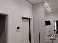 2-комнатная квартира · 65 м² · 17/18 этаж, мкр Юго-Восток, Строителей 28/3 за 48.3 млн ₸ в Караганде, Казыбек би р-н — фото 3