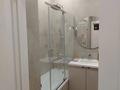 2-комнатная квартира · 65 м² · 17/18 этаж, мкр Юго-Восток, Строителей 28/3 за 48.3 млн ₸ в Караганде, Казыбек би р-н — фото 4