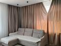 2-комнатная квартира · 65 м² · 17/18 этаж, мкр Юго-Восток, Строителей 28/3 за 48.3 млн ₸ в Караганде, Казыбек би р-н — фото 5