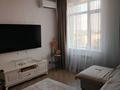 2-комнатная квартира · 65 м² · 17/18 этаж, мкр Юго-Восток, Строителей 28/3 за 48.3 млн ₸ в Караганде, Казыбек би р-н — фото 6