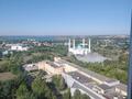 2-комнатная квартира · 65 м² · 17/18 этаж, мкр Юго-Восток, Строителей 28/3 за 48.3 млн ₸ в Караганде, Казыбек би р-н — фото 7