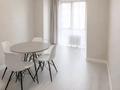 2-комнатная квартира · 48.5 м² · 6/10 этаж, мкр Керемет, Наурызбай батыра 127 — Сатпаева за 63 млн ₸ в Алматы, Бостандыкский р-н — фото 4