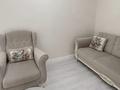 2-комнатная квартира · 48.5 м² · 6/10 этаж, мкр Керемет, Наурызбай батыра 127 — Сатпаева за 63 млн ₸ в Алматы, Бостандыкский р-н — фото 5