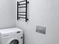 2-комнатная квартира · 48.5 м² · 6/10 этаж, мкр Керемет, Наурызбай батыра 127 — Сатпаева за 63 млн ₸ в Алматы, Бостандыкский р-н — фото 7
