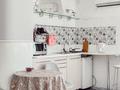 1-комнатная квартира · 42 м² · 2/3 этаж, Ермекова 50 — Бухар жирау за 3 000 ₸ в Караганде, Казыбек би р-н — фото 2