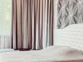 1-комнатная квартира · 42 м² · 2/3 этаж, Ермекова 50 — Бухар жирау за 3 000 ₸ в Караганде, Казыбек би р-н — фото 3