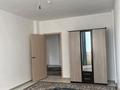 3-комнатная квартира · 90 м² · 5/12 этаж, 9 көше 28/3 — Тұран молл за 10 000 ₸ в Туркестане