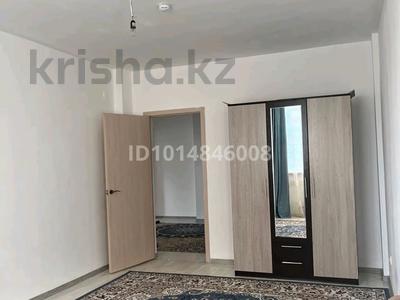 3-комнатная квартира · 90 м² · 5/12 этаж, 9 көше 28/3 — Тұран молл за 10 000 ₸ в Туркестане