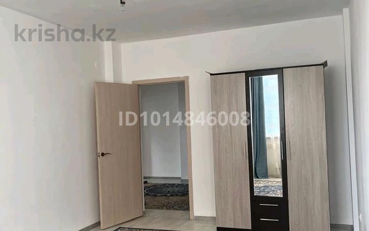 3-комнатная квартира · 90 м² · 5/12 этаж, 9 көше 28/3 — Тұран молл за 10 000 ₸ в Туркестане — фото 2